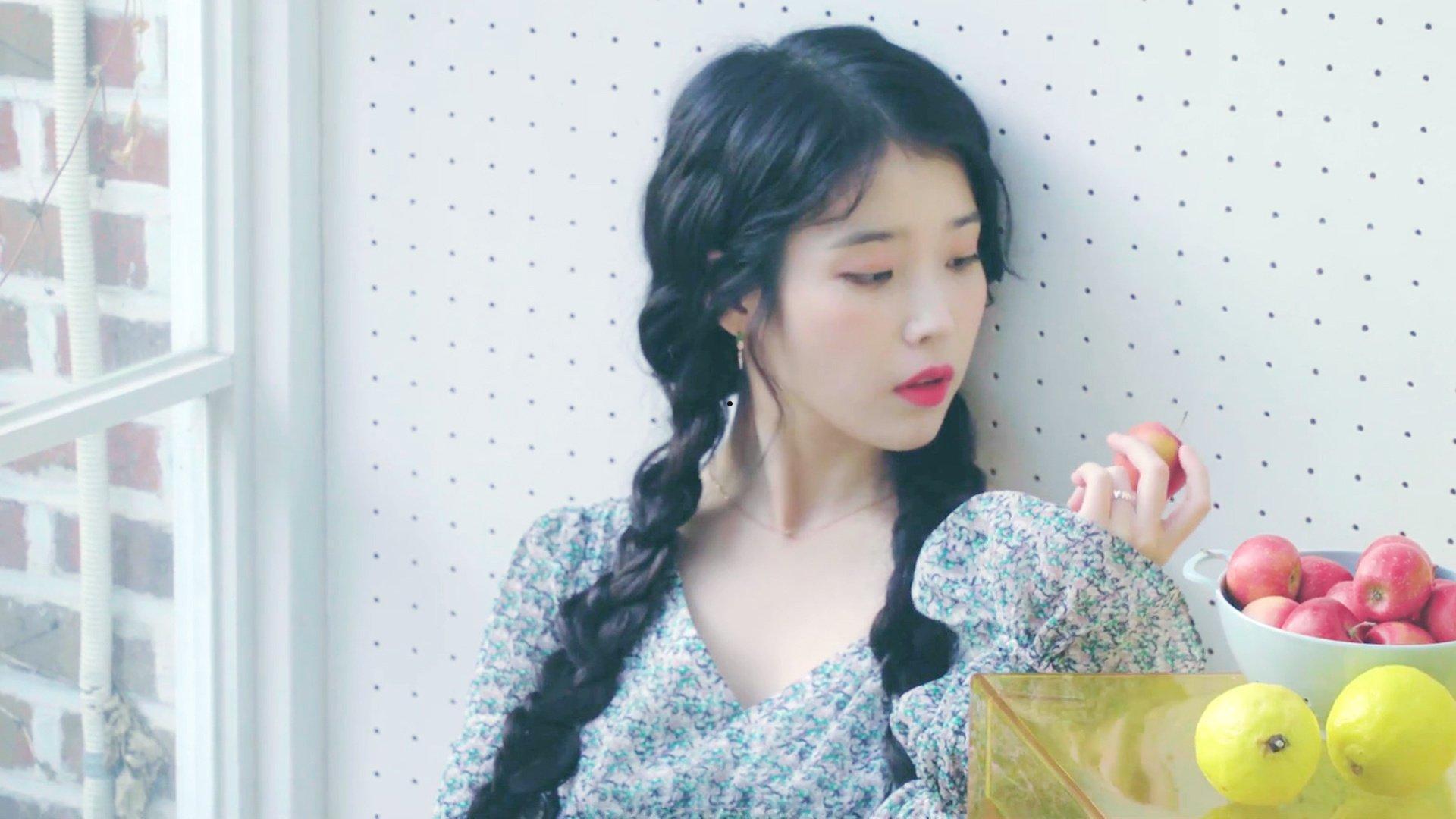 最有价值的电影排行榜